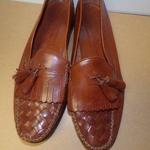 Cole Haan Men Loafers
